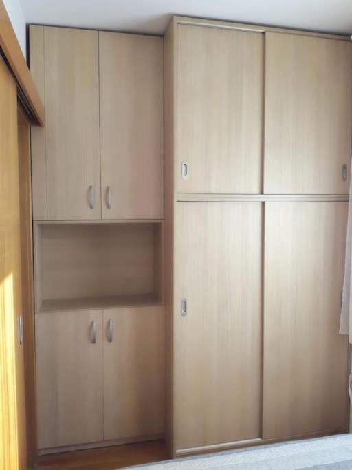 Ferienwohnung Odmor U Zagrebu Exterior foto